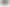 Apple MacBook Air 15" Late 2024 Starlight (MC9K4) - фото 1