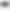 Apple MacBook Air 13" 256Gb Space Gray Late 2020 (MGN63) - фото 2