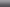 Вживаний Apple MacBook Air 13,6" M2 256GB Space Gray 2022 (MLXW3) - фото 2