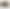 Ноутбук Apple MacBook Air 13,6" M2 256Gb Starlight 2022 (MLY13)