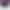 Apple MacBook Pro 13” 512Gb Silver Late 2020 (MYDC2) Вживаний