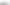 Apple MacBook Pro 13” 512Gb Silver Late 2020 (MYDC2) Вживаний - фото 3