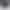Вживаний Apple MacBook Pro 13" 512Gb Space Gray Late 2020 (MXK52)