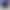 Apple MacBook Pro 13" Space Gray 2019 (Z0WQ000QN, Z0WQ000AR, Z0WQ000DJ) Вживаний