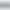 Apple MacBook Pro 13" Space Gray 2019 (Z0WQ000QN, Z0WQ000AR, Z0WQ000DJ) Вживаний - фото 3