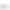 Apple MacBook Pro 13" Space Gray 2019 (Z0WQ000QN, Z0WQ000AR, Z0WQ000DJ) Вживаний - фото 2