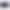 Apple MacBook Pro 13" Space Gray 2020 (MWP42) Вживаний