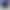 Вживаний Apple MacBook Pro 13" Space Grey 2019 (MV962)
