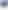 Apple MacBook Pro 15" Silver 2018 (Z0V30004A) Вживаний
