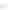 Apple MacBook Pro 15" Silver 2018 (Z0V30004A) Вживаний - фото 2