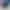 Apple MacBook Pro 15" Space Gray 2019 (MV902) Вживаний