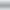 Apple MacBook Pro 15" Space Gray 2019 (MV902) Вживаний - фото 2