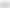 Apple MacBook Pro 16" Silver 2019 (MVVL2) Вживаний - фото 2