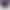 Apple MacBook Pro M1 13" Space Gray Late 2020 (Z11C000E4, Z11B000EM) Вживаний