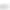 Apple MacBook Pro M1 13" Space Gray Late 2020 (Z11C000E4, Z11B000EM) Вживаний - фото 4