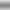 Apple MacBook Pro M1 13" Space Gray Late 2020 (Z11C000E4, Z11B000EM) Вживаний - фото 2