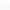 Apple MacBook Pro M1 13" Space Gray Late 2020 (Z11C000E4, Z11B000EM) Вживаний - фото 3
