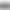 Вживаний Apple MacBook Pro 14 Space Gray M3 512GB (MTL73UA/A) - фото 2