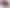 Вживаний Apple MacBook Pro 16” Space Gray 2021 (MK183)
