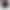 Вживаний Apple MacBook Pro 16” Space Gray 2021 (MK183) - фото 2