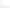 Вживаний Apple MacBook Pro 16” Space Gray 2021 (MK183) - фото 3