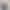 Вживаний Apple MacBook Pro 16” Space Gray 2021 (MK193)