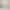 Вживаний Apple MacBook Pro 16” Space Gray 2021 (MK193) - фото 2