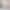 Вживаний Apple MacBook Pro 16” Space Gray 2021 (MK193) - фото 3