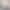 Вживаний Apple MacBook Pro 16” Space Gray 2021 (MK193) - фото 4