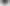 Б/У Apple MacBook Pro 16” Silver 2021 (MK1F3) - фото 2