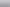 Вживаний Apple MacBook Pro 13" M2 Space Gray (MNEH3) - фото 3