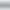 Вживаний Apple MacBook Pro 15" Space Gray 2018 (MR932, 5R932) - фото 1
