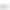 Вживаний Apple MacBook Pro 15" Space Gray 2018 (MR932, 5R932) - фото 2