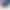 Вживаний Apple MacBook Pro 15" Silver 2018 (MR962, 5R962)