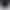 Вживаний Apple MacBook Pro 14" M3/8GB/512GB Space Gray 2023 (MTL73) - фото 2