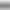 Вживаний Apple MacBook Pro 14" M3/8GB/512GB Space Gray 2023 (MTL73) - фото 3