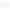 Вживаний Apple MacBook Pro 16-inch Space Gray 512GB 2019 (MVVJ2) - фото 3