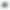 Б/У Apple MacBook Pro 13 M1 2020 (Z11C0000G)