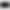 Б/У Apple MacBook Pro 16" Late 2024 Silver (MX2T3)