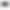 Б/У Apple MacBook Pro 16" Late 2024 Silver (MX2T3) - фото 1