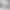 Apple MacBook Pro 13" 256Gb Space Gray Late 2020 (MYD82) Вживаний - фото 2