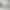 Apple MacBook Pro 13" 256Gb Space Gray Late 2020 (MYD82) Вживаний - фото 3