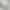 Apple MacBook Pro 13" 256Gb Space Gray Late 2020 (MYD82) Вживаний - фото 4