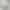 Apple MacBook Pro 13" 256Gb Space Gray Late 2020 (MYD82) Вживаний - фото 5