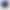 Вживаний Ноутбук Apple MacBook Pro 13" Space Grey 2018 (MR9Q2) - фото 2