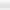 Вживаний Ноутбук Apple MacBook Pro 16-inch Silver 1TB 2019 (MVVM2) - фото 4