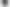 Б/У Ноутбук Apple MacBook Pro 16" Space Gray 2021 (MK233, Z14X000HR)