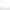 Б/У Ноутбук Apple MacBook Pro 16" Space Gray 2021 (MK233, Z14X000HR) - фото 3