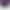 Вживаний Apple Macbook Pro 13” Silver Late 2020 (Z11D000G0) - фото 2
