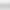 Вживаний Apple Macbook Pro 13” Silver Late 2020 (Z11D000G0) - фото 3